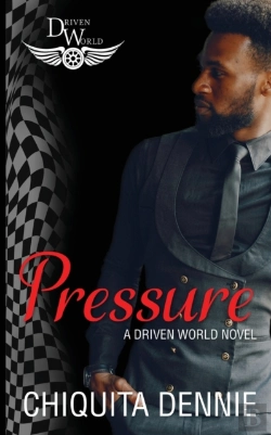 Bertrand.pt - Pressure