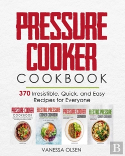 Bertrand.pt - Pressure Cooker Cookbook