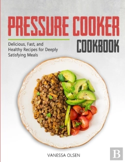 Bertrand.pt - Pressure Cooker Cookbook