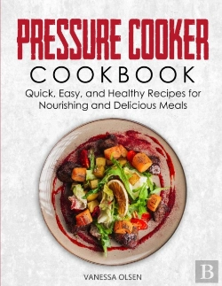 Bertrand.pt - Pressure Cooker Cookbook