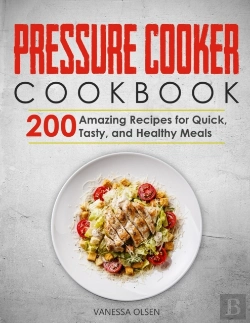 Bertrand.pt - Pressure Cooker Cookbook