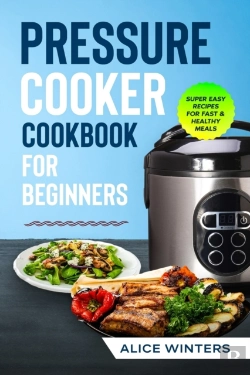 Bertrand.pt - Pressure Cooker Cookbook