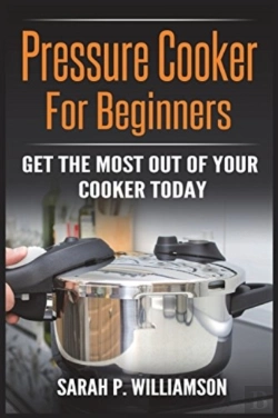Bertrand.pt - Pressure Cooker For Beginners