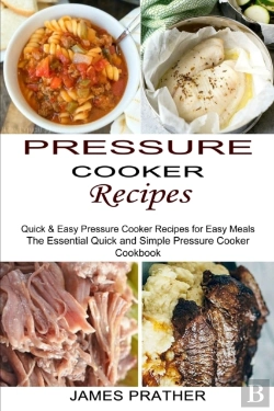 Bertrand.pt - Pressure Cooker Recipes