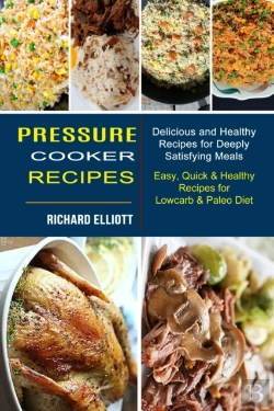 Bertrand.pt - Pressure Cooker Recipes