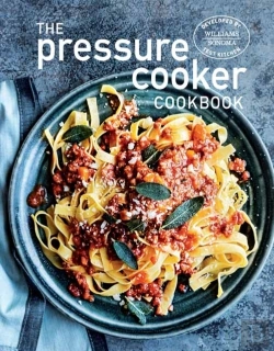 Bertrand.pt - Pressure Cooker