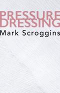 Pressure Dressing