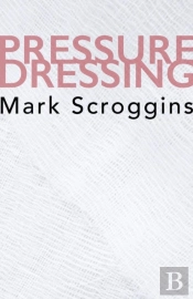 Pressure Dressing