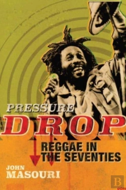 Bertrand.pt - Pressure Drop