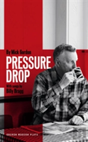 Pressure Drop