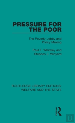Bertrand.pt - Pressure For The Poor