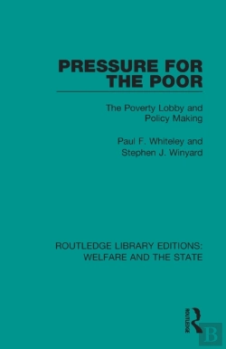 Bertrand.pt - Pressure For The Poor