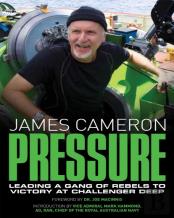 Pressure