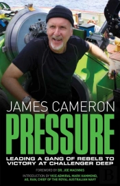 Pressure