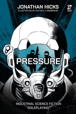 Bertrand.pt - Pressure