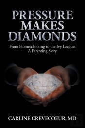 Pressure Makes Diamonds