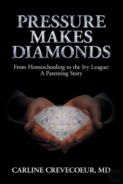 Bertrand.pt - Pressure Makes Diamonds