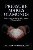 Pressure Makes Diamonds