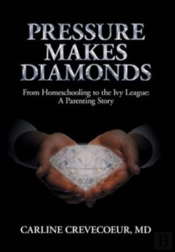 Bertrand.pt - Pressure Makes Diamonds