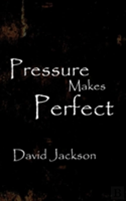 Bertrand.pt - Pressure Makes Perfect