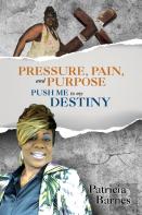 Pressure, Pain, And Purpose