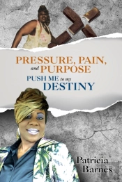 Pressure, Pain, And Purpose