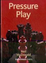 Pressure Play