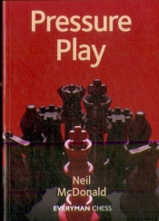 Pressure Play