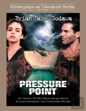 Pressure Point: An Action Thriller Movie