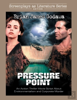 Bertrand.pt - Pressure Point: An Action Thriller Movie