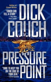 Pressure Point