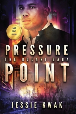 Bertrand.pt - Pressure Point