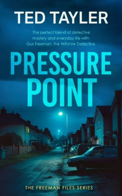 Bertrand.pt - Pressure Point