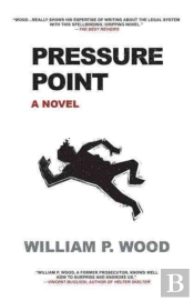 Pressure Point