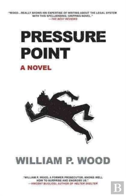 Bertrand.pt - Pressure Point