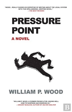 Bertrand.pt - Pressure Point