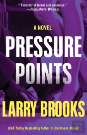 Pressure Points