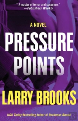 Bertrand.pt - Pressure Points