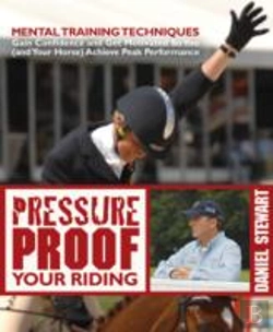 Bertrand.pt - Pressure Proof Your Riding
