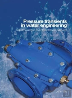 Bertrand.pt - Pressure Transients In Water Engineering