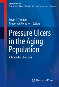 Bertrand.pt - Pressure Ulcers In The Aging Population