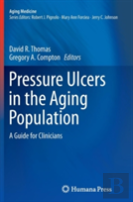 Pressure Ulcers In The Aging Population