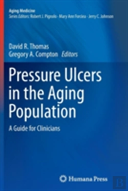 Bertrand.pt - Pressure Ulcers In The Aging Population