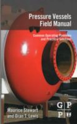 Bertrand.pt - Pressure Vessels Field Manual