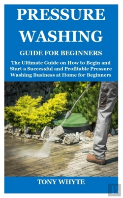 Bertrand.pt - Pressure Washing Guide For Beginners