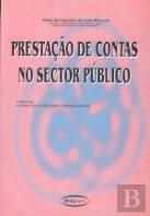 Prestação de Contas no Sector Público