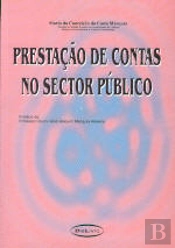 Prestação de Contas no Sector Público
