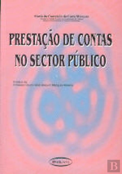 Bertrand.pt - Prestação de Contas no Sector Público