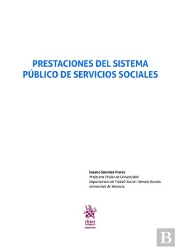 Bertrand.pt - Prestaciones Del Sistema Público De Servicios Sociales
