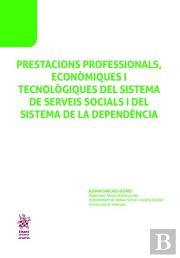 Prestacions Professionals Economiques Vale